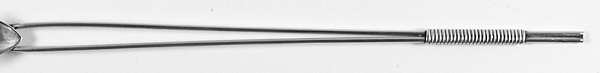 NAL1 (SILVERPLATE) by Napier Company