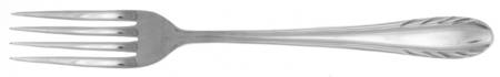 Wheat (Silverplate)