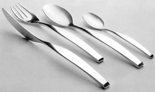 Capelano Verde (Stainless) by Norstaal
