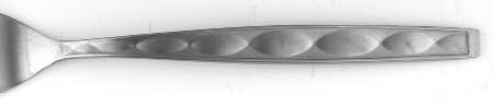 La Seine by Noritake Silver