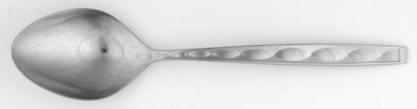 La Seine Tablespoon (Serving Spoon)
