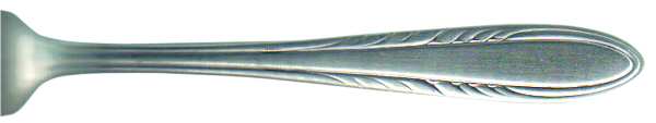 NEB4 (Silverplate) by Newburyport