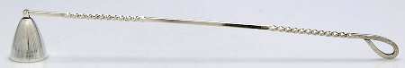 Sterling Hollowware by Napier Company