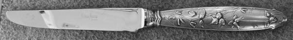 NMF1 (Silverplate) by Neiman Marcus