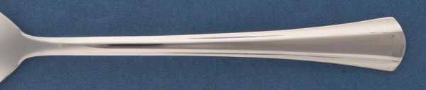 NS12 (Stainless, Japan) by Noritake Silver