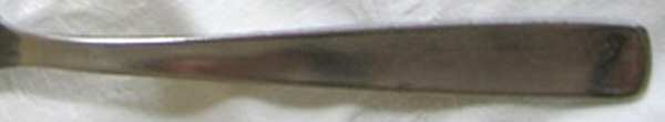Grenadier(Stainless) by Nasco