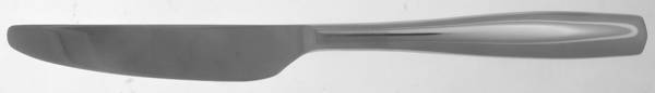 Fjord (Stainless) New French Solid Knife