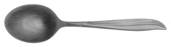 Flamingo (Stainless) by Nasco