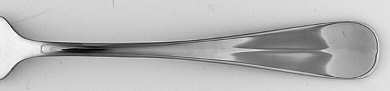 NSF1 (Stainless)