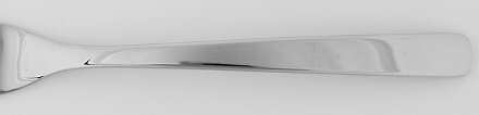 NSF3 (Stainless) by Nest Silver
