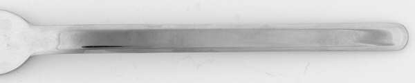 NSF4 (Stainless)