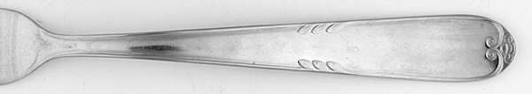 NIJ7 (Stainless)