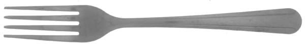 NDGNDG2 (Stainless) by Next Day Gourmet