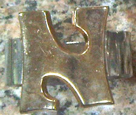 NMF7 (Silverplate, Hollowware) by Neiman Marcus