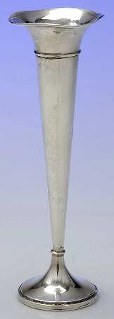 57 (Sterling, Hollowware) by William Nost Co