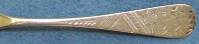 NZO1 (Sterling) by R.C.Acton