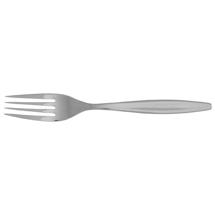 Grace (Stainless) by Nambe