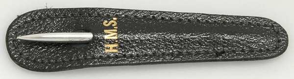 Sterling Hollowware by Neiman Marcus