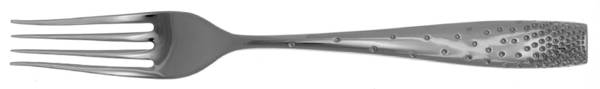Dazzle (Stainless) by Nambe