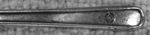 NAB5 (Nickel) by Nakazato