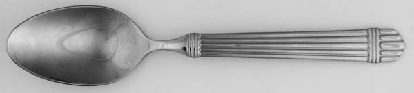 NES5 (Stainless) Tablespoon (Serving Spoon)
