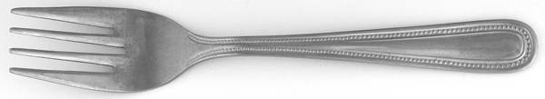 NDG1 (Stainless) by Next Day Gourmet