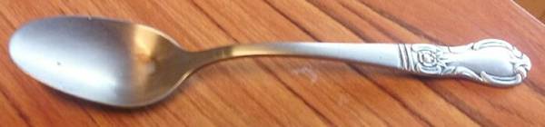 NCR6 (Stainless) by Northcraft