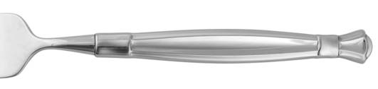 Act I (Stainless, Glossy Handle &amp; Bowl) by Oneida Silver