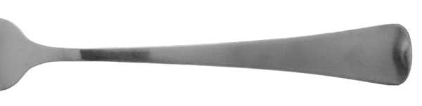 American Artistry (Stainless) by Oneida Silver
