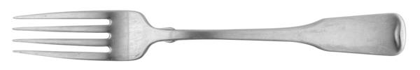 Fork