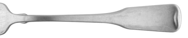 American Colonial (Stainless) by Oneida Silver