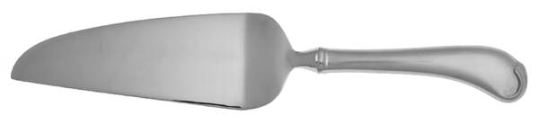 American Colonial (Stainless) Pie and Cake Server with Stainless Blade HC