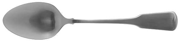 American Colonial (Stainless) Dessert/Place Spoon