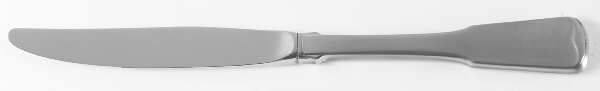 American Colonial (Stainless) Modern Hollow Knife