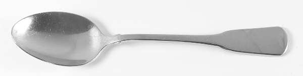 Teaspoon