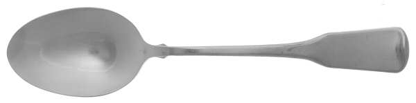 Place/Oval Soup Spoon