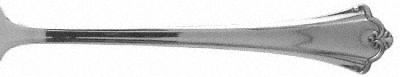 Anticipation (Stainless) by Oneida Silver