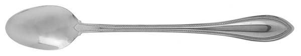 Arbor-American Harmony (Stainless) Iced Tea Spoon