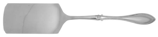 Arbor-American Harmony (Stainless) Lasagna Server with Stainless Blade HC