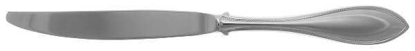 Arbor-American Harmony (Stainless) Modern Solid Knife