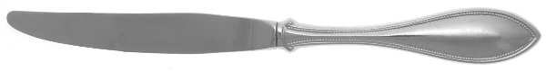 Arbor-American Harmony (Stainless) Modern Hollow Knife