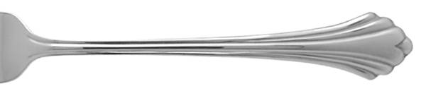 Bancroft (Stainless) by Oneida Silver