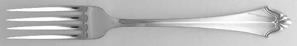 Fork