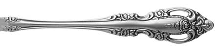 Brahms (Stainless) by Oneida Silver