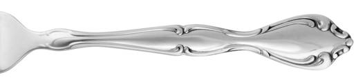 Cantata (Stainless) by Oneida Silver
