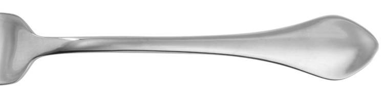 Capello (Stainless) by Oneida Silver