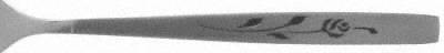 Capistrano (Stainless) by Oneida Silver