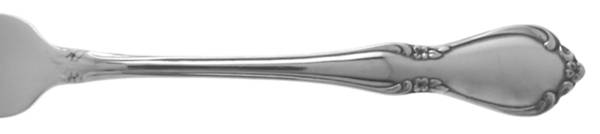 Chateau (Stainless, Glossy) by Oneida Silver