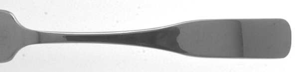Cimarron (Stainless) by Oneida Silver