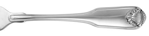 Classic Shell (Stainless) by Oneida Silver